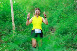 BIB: 1307
                            <button type="button" onclick="openModal(22094272)" class="btn btn-primary btn-sm float-right btn-popup" data-toggle="modal" data-target=".modal-high-quality">
                        <i class="fas fa-shopping-cart"></i> Add to Cart
                    </button>
                                            <button type="button" onclick="isThisMe(22094272, true)" class="btn btn-success btn-sm float-right btn-popup btn-isme hidden" data-toggle="tooltip" data-placement="bottom" title="นี่คือรูปของคุณใช่ไหม คลิกที่นี่เพื่อเอาเข้าอัลบั้ม">
                        <i class="fas fa-plus"></i> Add to album
                    </button>
                    <button type="button" onclick="isThisMe(22094272, false)" class="btn btn-warning btn-sm float-right btn-popup btn-isnotme hidden">
                        <i class="fas fa-ban"></i> Remove from album
                    </button>